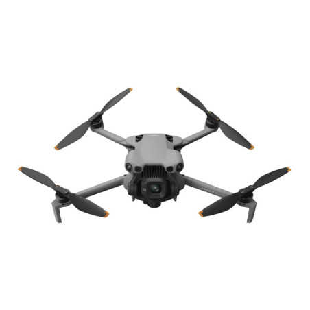 Квадрокоптер DJI Mini 5 Pro Fly More Combo (пульт RC2 з дісплеєм (CP.MA.00000894)
