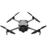 Квадрокоптер DJI Mini 5 Pro Fly More Combo (пульт RC2 з дісплеєм (CP.MA.00000894)