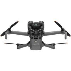 Квадрокоптер DJI Mini 5 Pro Fly More Combo (пульт RC2 з дісплеєм (CP.MA.00000894)