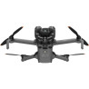 Квадрокоптер DJI Mini 5 Pro Fly More Combo (пульт RC2 з дісплеєм (CP.MA.00000894)
