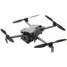 Квадрокоптер DJI Mini 5 Pro Fly More Combo (пульт RC2 з дісплеєм (CP.MA.00000894)
