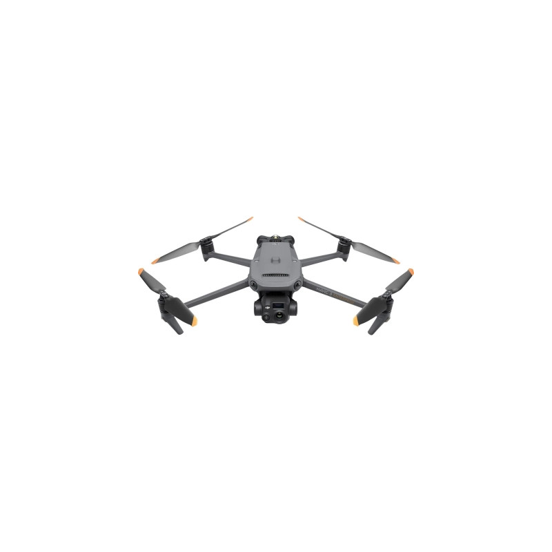 Квадрокоптер DJI Mavic 3T Advanced Enterprise Thermal Universal edition (CP.EN.00000722.01)