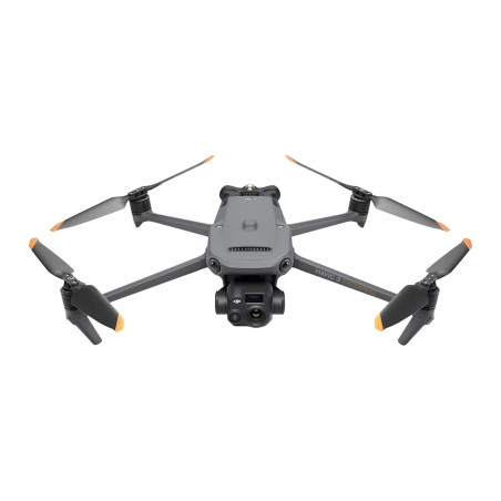 Квадрокоптер DJI Mavic 3T Advanced Enterprise Thermal Universal edition (CP.EN.00000722.01)