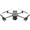 Квадрокоптер DJI Mavic 3T Advanced Enterprise Thermal Universal edition (CP.EN.00000722.01)