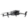 Квадрокоптер DJI Mavic 3T Advanced Enterprise Thermal Universal edition (CP.EN.00000722.01)