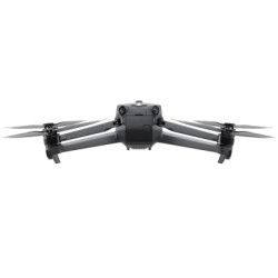 Квадрокоптер DJI Mavic 3T Advanced Enterprise Thermal Universal edition (CP.EN.00000722.01)