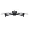 Квадрокоптер DJI Mavic 3T Advanced Enterprise Thermal Universal edition (CP.EN.00000722.01)
