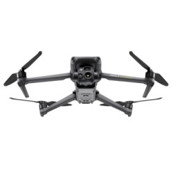 Квадрокоптер DJI Mavic 3T Advanced Enterprise Thermal Universal edition (CP.EN.00000722.01)