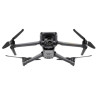 Квадрокоптер DJI Mavic 3T Advanced Enterprise Thermal Universal edition (CP.EN.00000722.01)