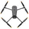 Квадрокоптер DJI Mavic 3T Advanced Enterprise Thermal Universal edition (CP.EN.00000722.01)