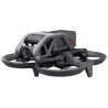 Квадрокоптер DJI Avata FPV Drone with 3-Battery Fly More Combo (CP.FP.00000129.01)