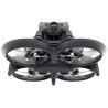 Квадрокоптер DJI Avata FPV Drone with 3-Battery Fly More Combo (CP.FP.00000129.01)