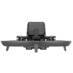 Квадрокоптер DJI Avata FPV Drone with 3-Battery Fly More Combo (CP.FP.00000129.01)