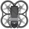 Квадрокоптер DJI Avata FPV Drone with 3-Battery Fly More Combo (CP.FP.00000129.01)