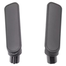 Квадрокоптер DJI Avata FPV Drone with 3-Battery Fly More Combo (CP.FP.00000129.01)