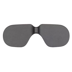 Квадрокоптер DJI Avata FPV Drone with 3-Battery Fly More Combo (CP.FP.00000129.01)