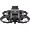 Квадрокоптер DJI Avata FPV Drone with 3-Battery Fly More Combo (CP.FP.00000129.01)