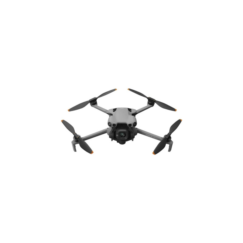 Квадрокоптер DJI Mini 5 Pro Fly More Combo (пульт RC-N3 без дисплею) (CP.MA.00000876.01)
