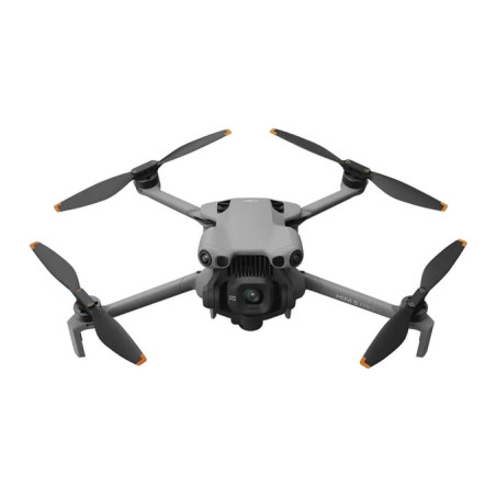 Квадрокоптер DJI Mini 5 Pro Fly More Combo (пульт RC-N3 без дисплею) (CP.MA.00000876.01)