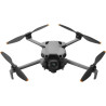 Квадрокоптер DJI Mini 5 Pro Fly More Combo (пульт RC-N3 без дисплею) (CP.MA.00000876.01)