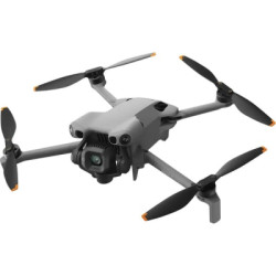 Квадрокоптер DJI Mini 5 Pro Fly More Combo (пульт RC-N3 без дисплею) (CP.MA.00000876.01)