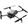 Квадрокоптер DJI Mini 5 Pro Fly More Combo (пульт RC-N3 без дисплею) (CP.MA.00000876.01)