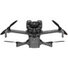 Квадрокоптер DJI Mini 5 Pro Fly More Combo (пульт RC-N3 без дисплею) (CP.MA.00000876.01)