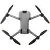 Квадрокоптер DJI Mini 5 Pro Fly More Combo (пульт RC-N3 без дисплею) (CP.MA.00000876.01)