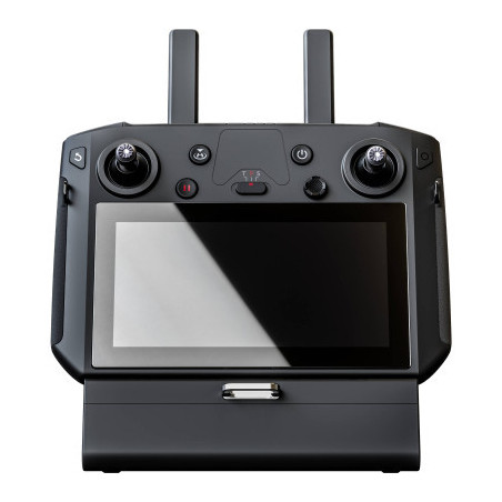 Пульт управління для дрона DJI SMART CONTROLLER ENTERPISE (CP.EN.00000210.03)