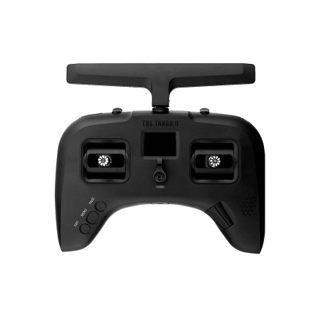Пульт управління для дрона TBS Tango 2 V4 (HP167-0052)