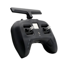 Пульт управління для дрона TBS Tango 2 V4 (HP167-0052)