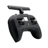 Пульт управління для дрона TBS Tango 2 V4 (HP167-0052)
