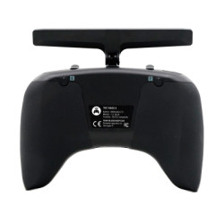 Пульт управління для дрона TBS Tango 2 V4 (HP167-0052)
