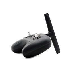 Пульт управління для дрона TBS Tango 2 V4 (HP167-0052)