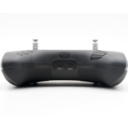 Пульт управління для дрона TBS Tango 2 V4 (HP167-0052)