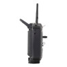 Пульт управління для дрона RadioMaster TX12 MKII ExpressLRS Edge TX (HP0157.0032-M2)