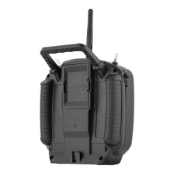 Пульт управління для дрона RadioMaster TX12 MKII ExpressLRS Edge TX (HP0157.0032-M2)