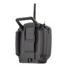 Пульт управління для дрона RadioMaster TX12 MKII ExpressLRS Edge TX (HP0157.0032-M2)