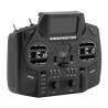Пульт управління для дрона RadioMaster GX12 radio ExpressLRS Edge XT M2 (HP0157.0094-BLK)