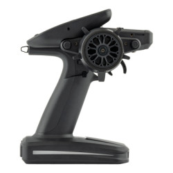 Пульт управління для дрона RadioMaster MT12 Surface Radio Controller ExpressLRS (HP0157.0067)