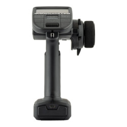 Пульт управління для дрона RadioMaster MT12 Surface Radio Controller ExpressLRS (HP0157.0067)