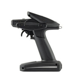 Пульт управління для дрона RadioMaster MT12 Surface Radio Controller ExpressLRS (HP0157.0067)