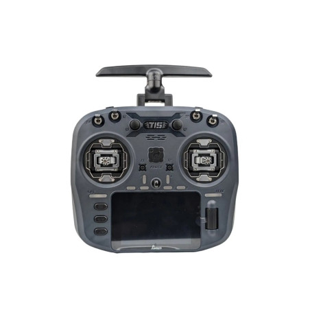 Пульт управління для дрона Jumper T15 VS-M HALL ELRS 915MHz (C10129)