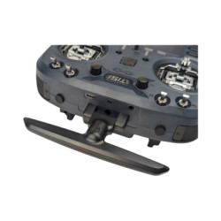 Пульт управління для дрона Jumper T15 VS-M HALL ELRS 915MHz (C10129)