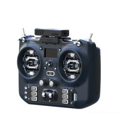 Пульт управління для дрона Jumper T20 V2 GEMINI ELRS 2.4G RDC90 (C10119)