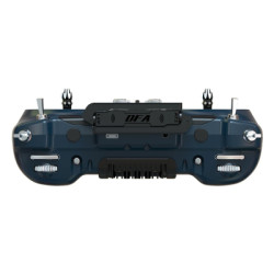 Пульт управління для дрона Jumper T20 V2 GEMINI ELRS 2.4G RDC90 (C10119)