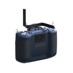 Пульт управління для дрона Jumper T20 V2 GEMINI ELRS 2.4G RDC90 (C10119)