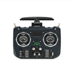 Пульт управління для дрона Jumper T20 V2 ELRS 915 Hall (C10113)