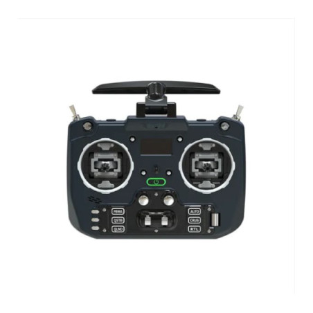 Пульт управління для дрона Jumper T20 V2 ELRS 915 Hall (C10113)