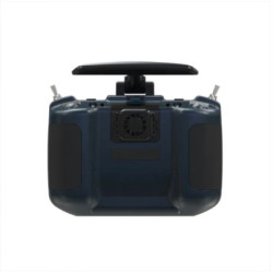 Пульт управління для дрона Jumper T20 V2 ELRS 915 Hall (C10113)